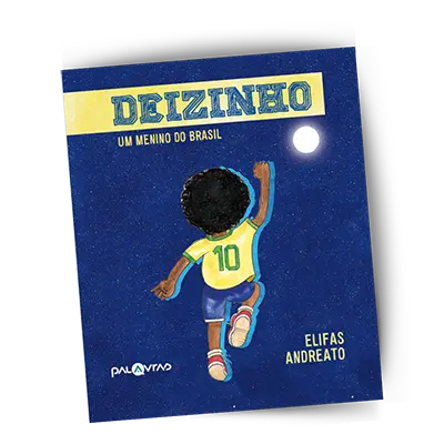 Deizinho