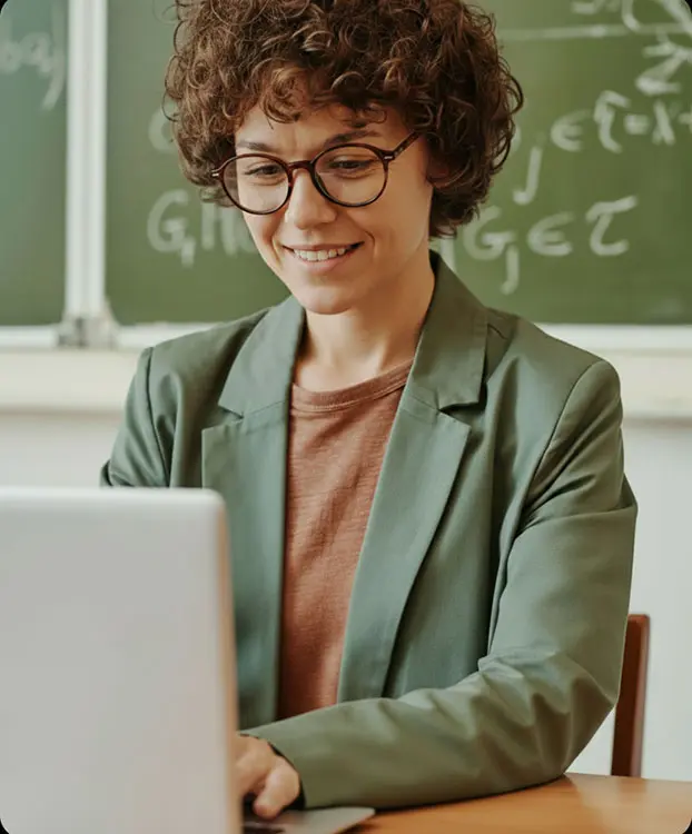 Ds assessoria pedagogica formacao
