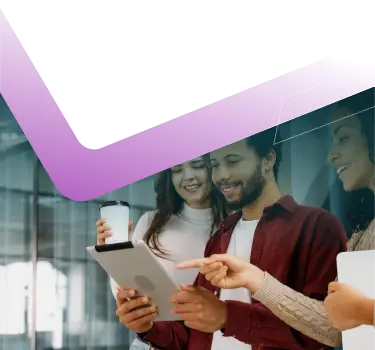 Hero mobile ds assessoria pedagogica