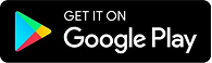 Store google